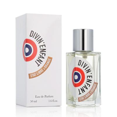 Etat Libre d´Orange Divin&#039;Enfant Parfumovaná voda 50 ml