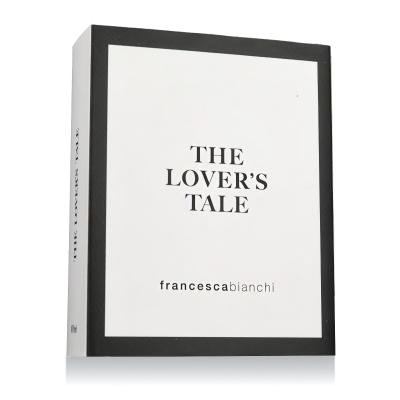 Francesca Bianchi The Lover's Tale Parfumový extrakt 100 ml