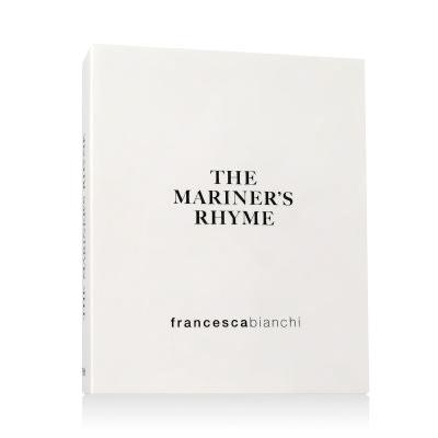 Francesca Bianchi The Mariner's Rhyme Parfumový extrakt 30 ml