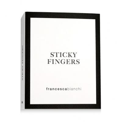 Francesca Bianchi Sticky Fingers Parfumový extrakt 100 ml
