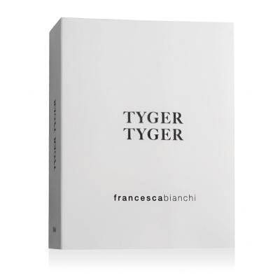 Francesca Bianchi Tyger Tyger Parfumový extrakt 30 ml