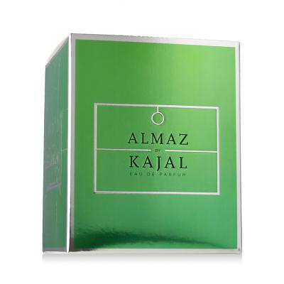 Kajal Almaz Parfumovaná voda 100 ml