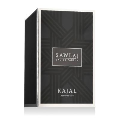 Kajal Sawlaj Parfumovaná voda 100 ml