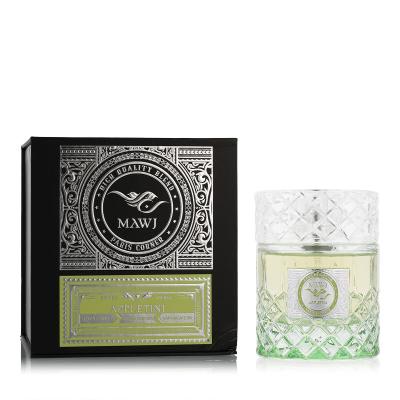 Paris Corner Mawj Appletini Parfumovaná voda 100 ml