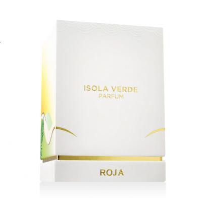 Roja Parfums Isola Verde Parfum 50 ml