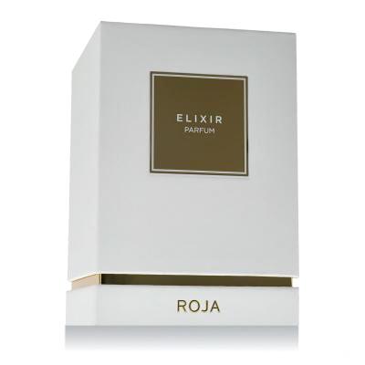 Roja Parfums Elixir Parfum Parfum pre ženy 50 ml