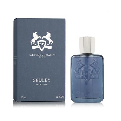 Parfums de Marly Sedley Parfumovaná voda 125 ml