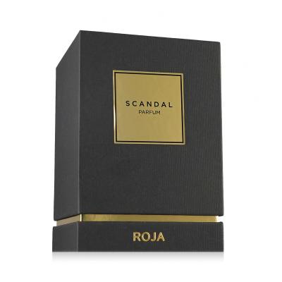 Roja Parfums Scandal Parfum pre mužov 50 ml