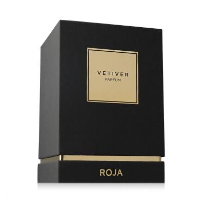 Roja Parfums Vetiver Parfum pre mužov 50 ml