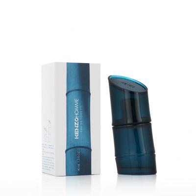 KENZO Homme Toaletná voda pre mužov 40 ml