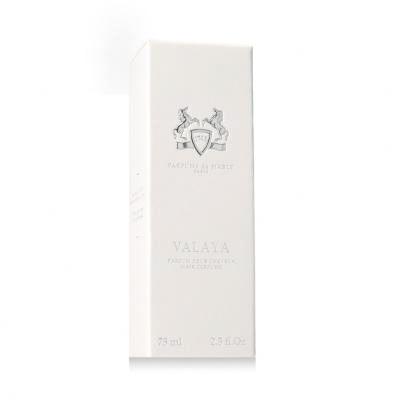 Parfums de Marly Valaya Vlasová hmla pre ženy 75 ml
