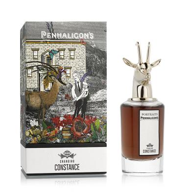 Penhaligon´s Portraits Changing Constance Parfumovaná voda pre ženy 75 ml