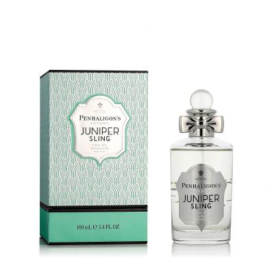 Penhaligon´s Juniper Sling Toaletná voda 100 ml