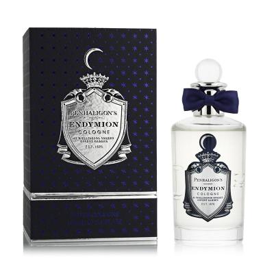 Penhaligon´s Endymion Kolínska voda pre mužov 100 ml