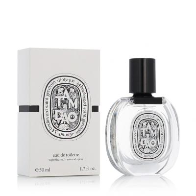 Diptyque Tam Dao Toaletná voda 50 ml