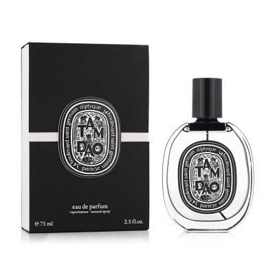 Diptyque Tam Dao Parfumovaná voda 75 ml