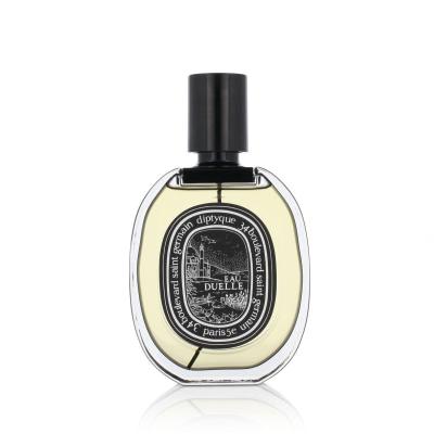 Diptyque Eau Duelle Parfumovaná voda 75 ml