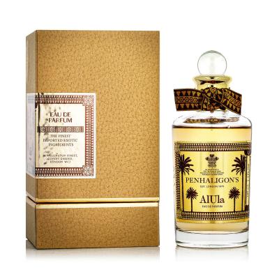Penhaligon´s Trade Routes AIUla Parfumovaná voda 100 ml