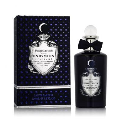 Penhaligon´s Endymion Concentré Parfumovaná voda 100 ml