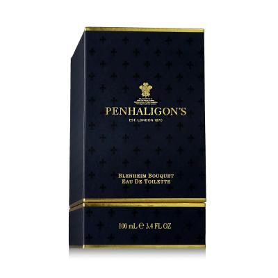 Penhaligon´s Blenheim Bouquet Toaletná voda pre mužov 100 ml