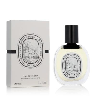 Diptyque Eau Duelle Toaletná voda 50 ml