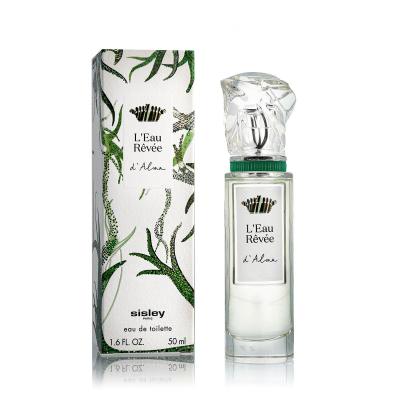 Sisley L&#039;Eau Rêvée D&#039;Alma Toaletná voda 50 ml