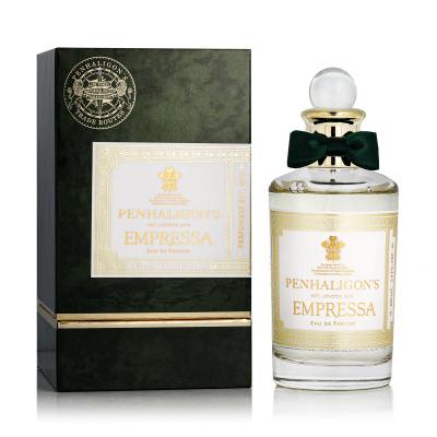 Penhaligon´s Trade Routes Empressa Parfumovaná voda pre ženy 100 ml