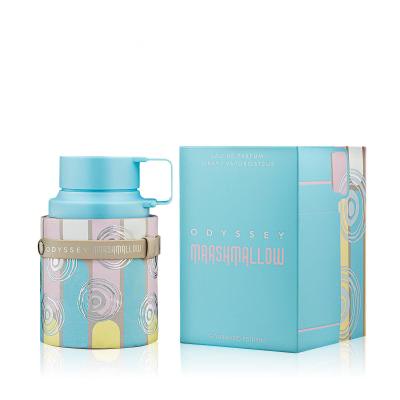 Armaf Odyssey Marshmallow Parfumovaná voda 100 ml