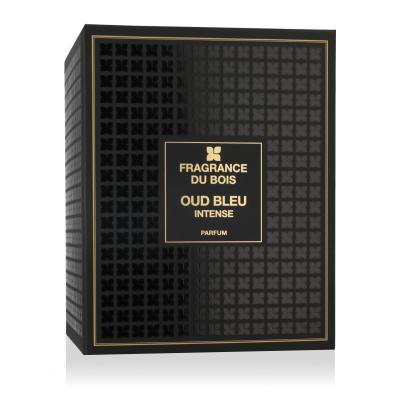 Fragrance Du Bois Oud Bleu Intense Parfum 100 ml