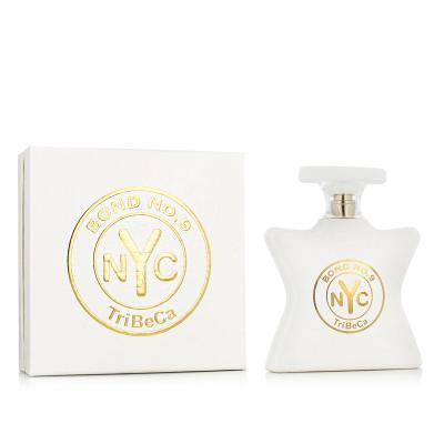 Bond No. 9 Downtown TriBeCa Parfumovaná voda 100 ml