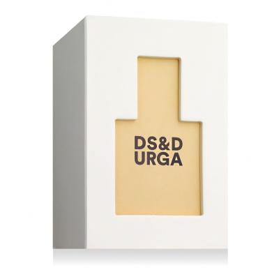D.S. &amp; Durga Notorious Oud Parfumovaná voda 50 ml