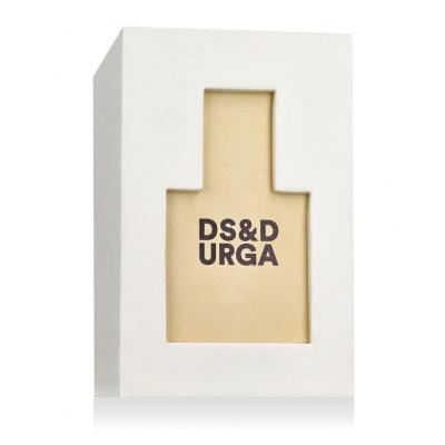 D.S. &amp; Durga Mississippi Medicine Parfumovaná voda pre mužov 50 ml