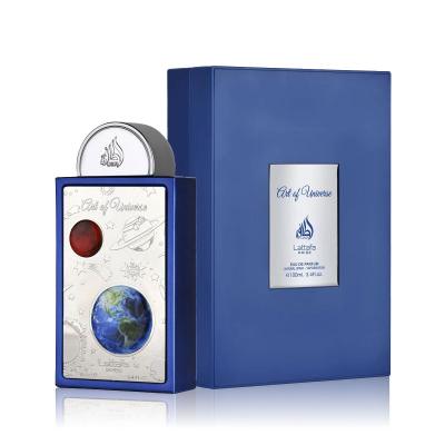 Lattafa Art Of Universe Parfumovaná voda 100 ml