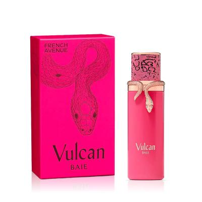 French Avenue Vulcan Baie Parfumový extrakt 100 ml