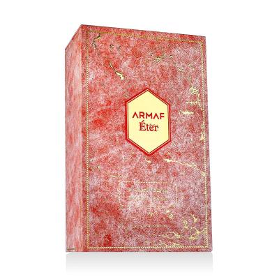 Armaf Éter Desert Rose Parfumovaná voda 100 ml