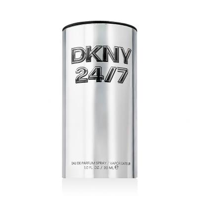 DKNY DKNY 24/7 Parfumovaná voda pre ženy 30 ml