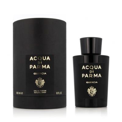 Acqua di Parma Signatures Of The Sun Quercia Parfumovaná voda 180 ml