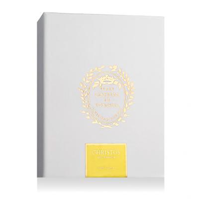 Giardini Di Toscana Christos Parfumovaná voda 100 ml