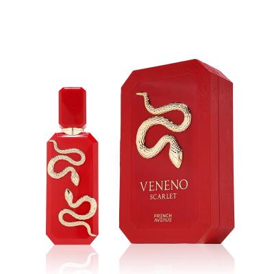French Avenue Veneno Scarlet Parfumový extrakt 100 ml