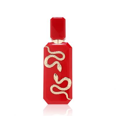 French Avenue Veneno Scarlet Parfumový extrakt 100 ml