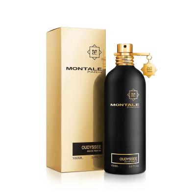 Montale Oudyssee Parfumovaná voda 100 ml