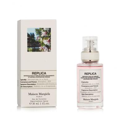Maison Margiela Paris Replica Springtime in a Park Toaletná voda 30 ml