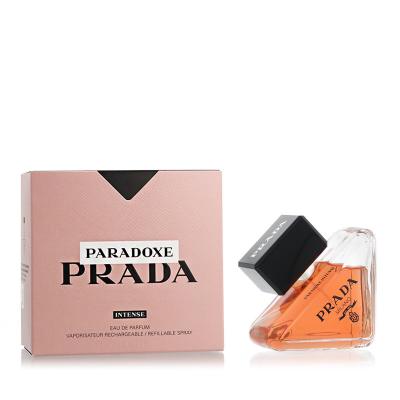 Prada Paradoxe Intense Parfumovaná voda pre ženy Naplniteľný 50 ml