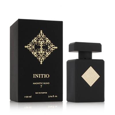 Initio Magnetic Blend 7 Parfumovaná voda 90 ml