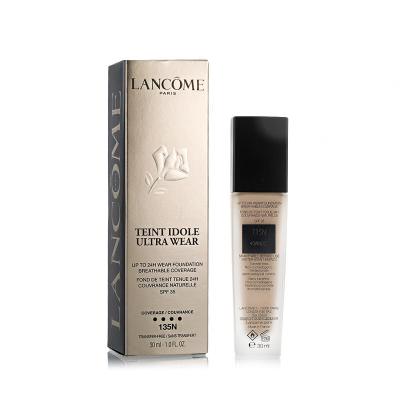 Lancôme Teint Idole Ultra Wear Up To 24H Wear Foundation SPF35 Make-up pre ženy 30 ml Odtieň 135N