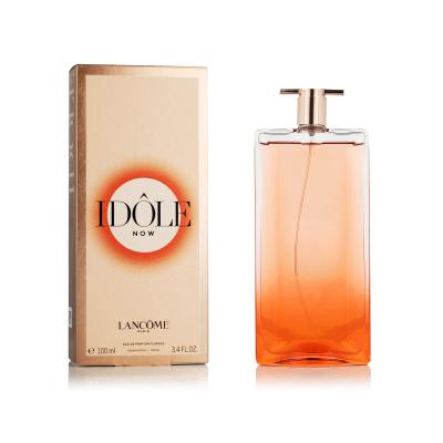 Lancôme Idôle Now Parfumovaná voda pre ženy 100 ml