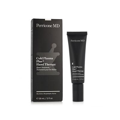Perricone MD Cold Plasma Plus+ Hand Therapy Krém na ruky 59 ml