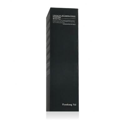 Pyunkang Yul Calming Low pH Foaming Cleanser Čistiaca pena 150 ml