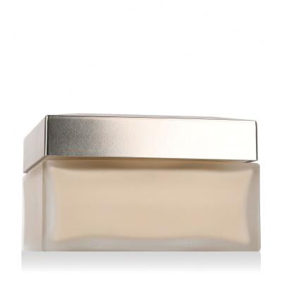 Chanel Gabrielle Telový krém pre ženy 150 g