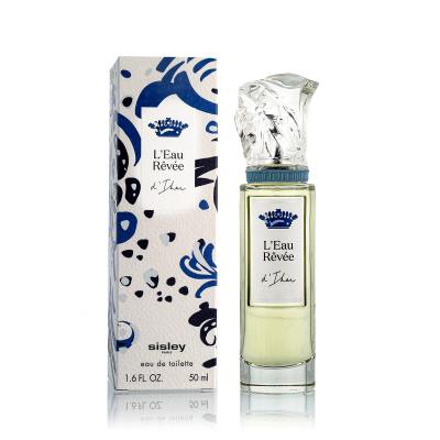 Sisley L&#039;Eau Rêvée D&#039;Ikar Toaletná voda 50 ml